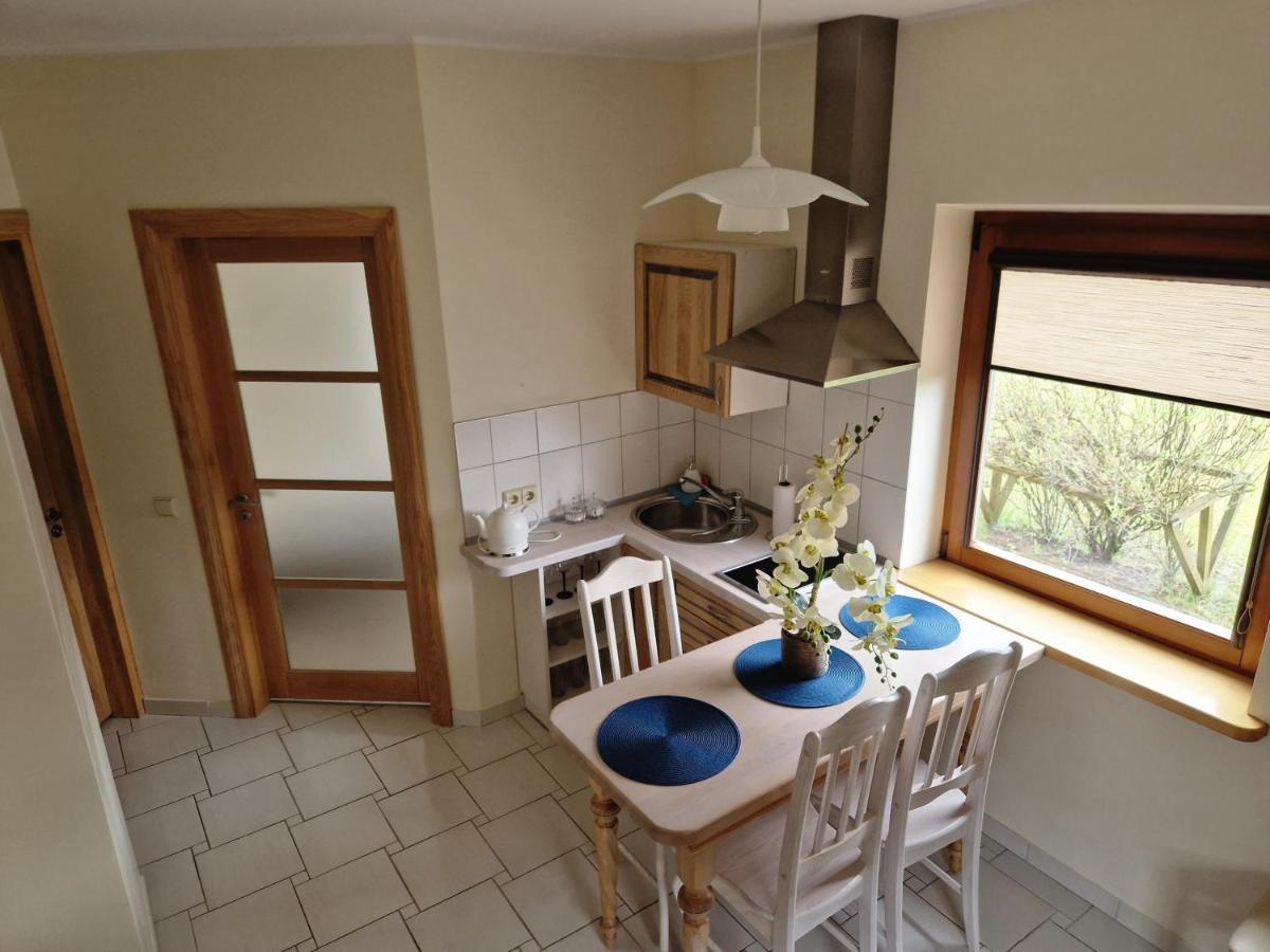 דרוסקינינקאי Linos Apartamentai מראה חיצוני תמונה